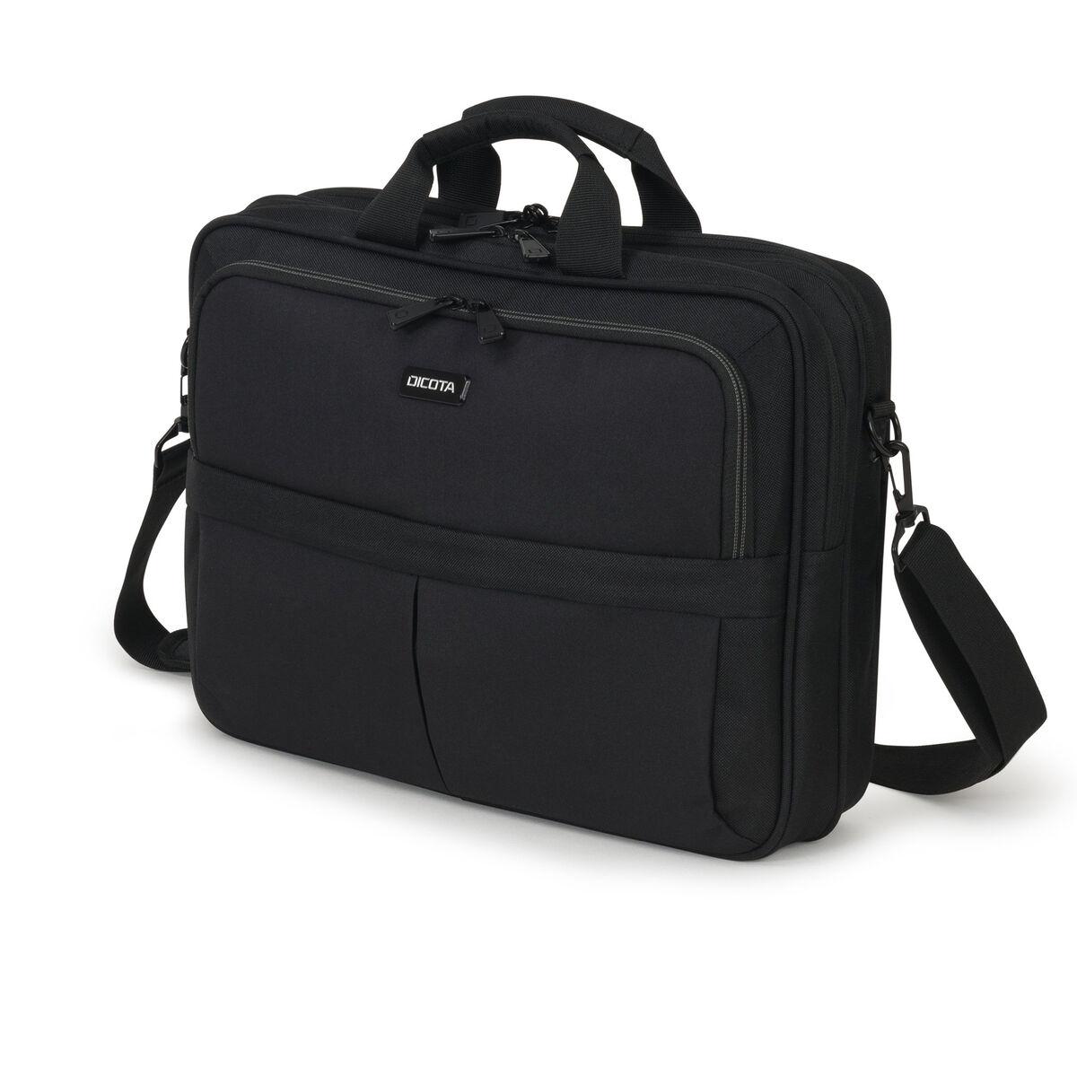ECO TOP TRAVELLER SCALE