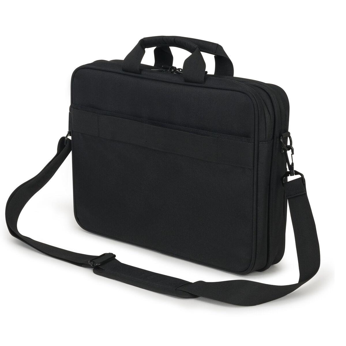 ECO TOP TRAVELLER SCALE