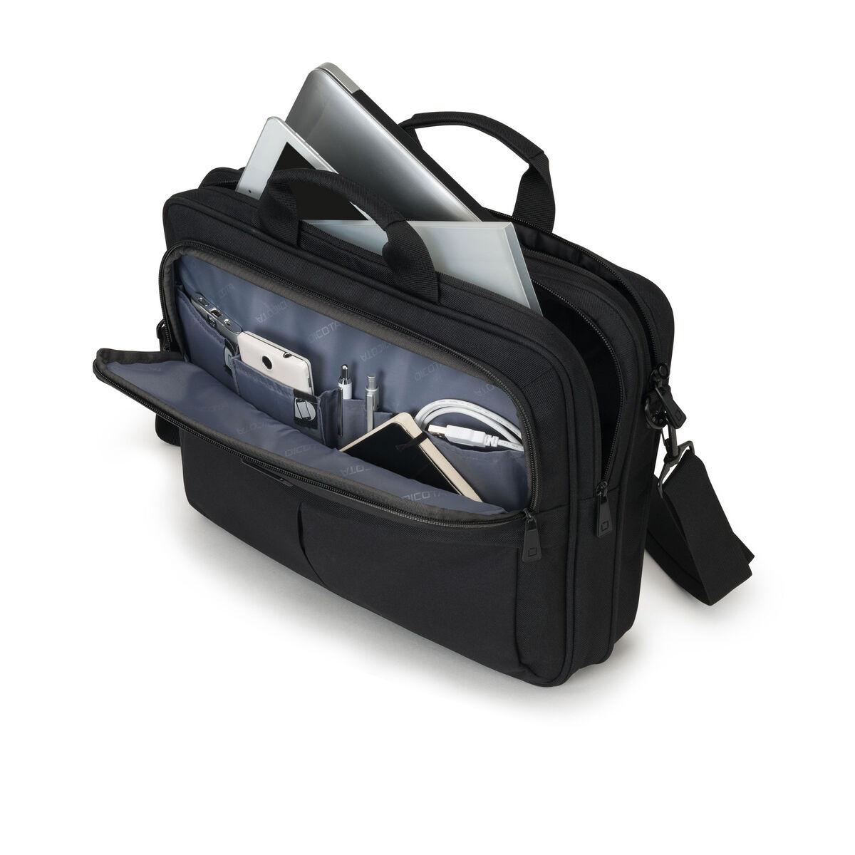 ECO TOP TRAVELLER SCALE