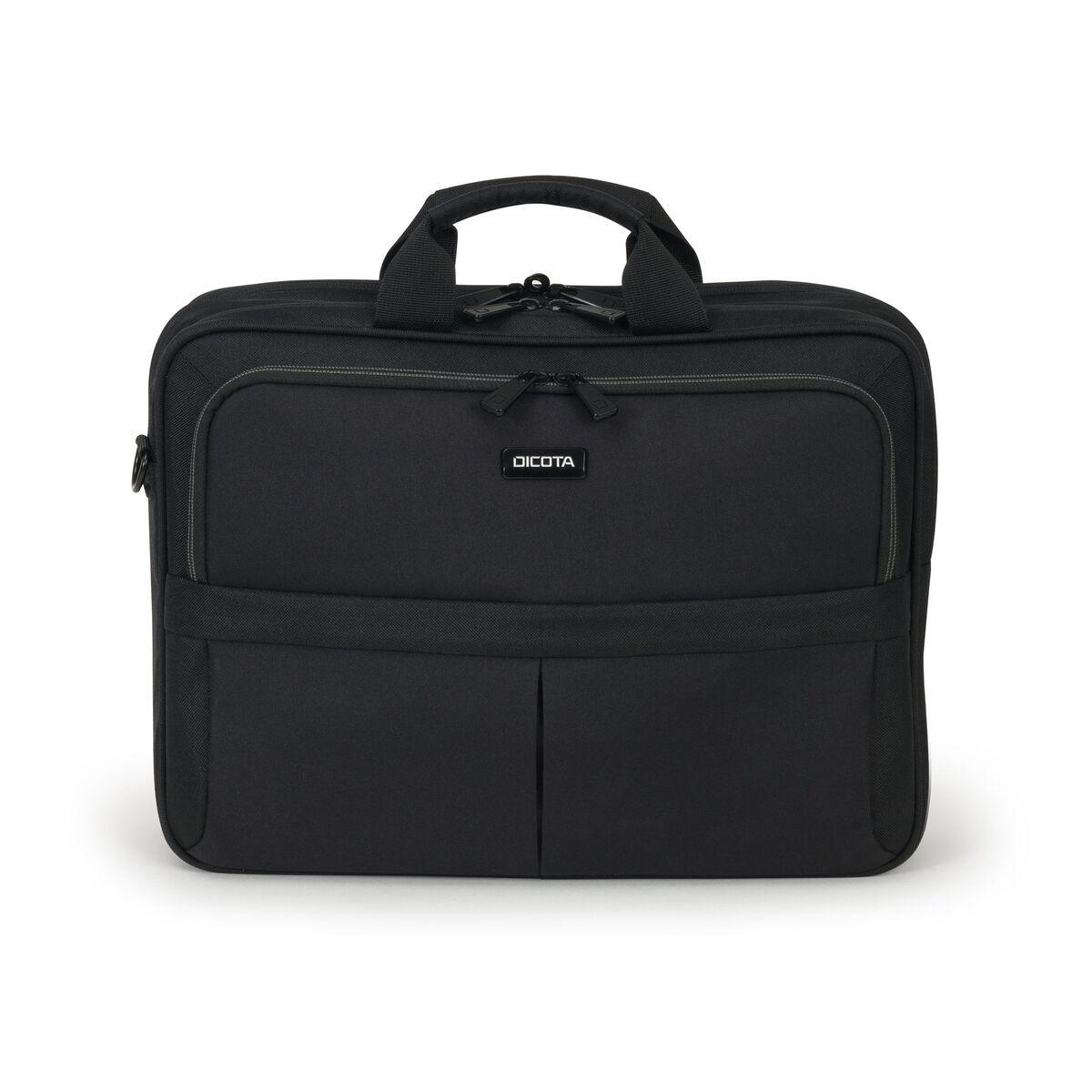 ECO TOP TRAVELLER SCALE