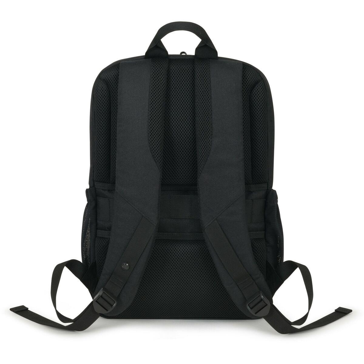 ECO BACKPACK SCALE 13-15.6