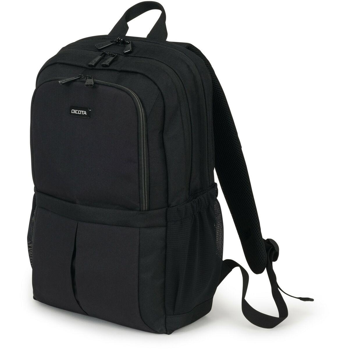 ECO BACKPACK SCALE 13-15.6
