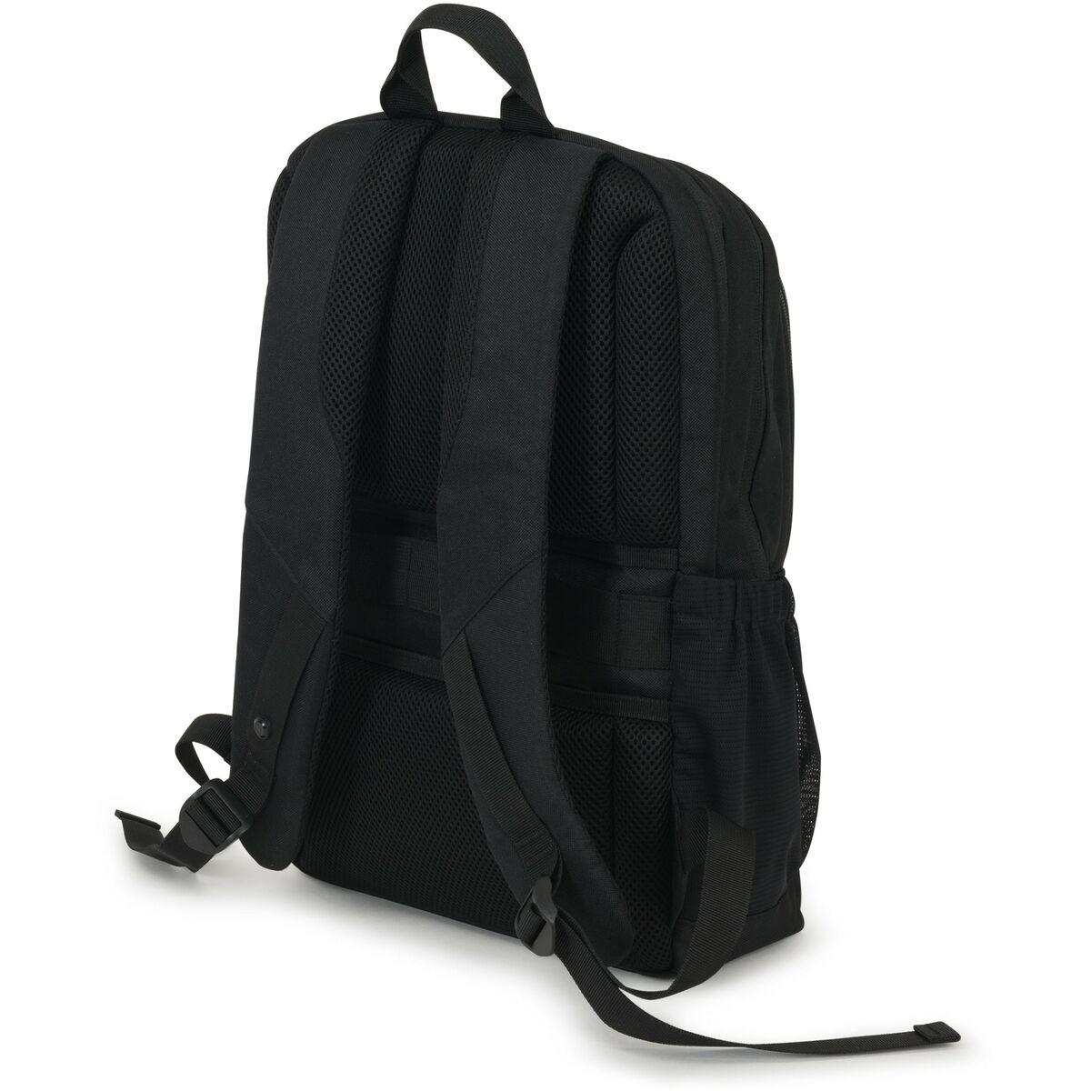 ECO BACKPACK SCALE 13-15.6