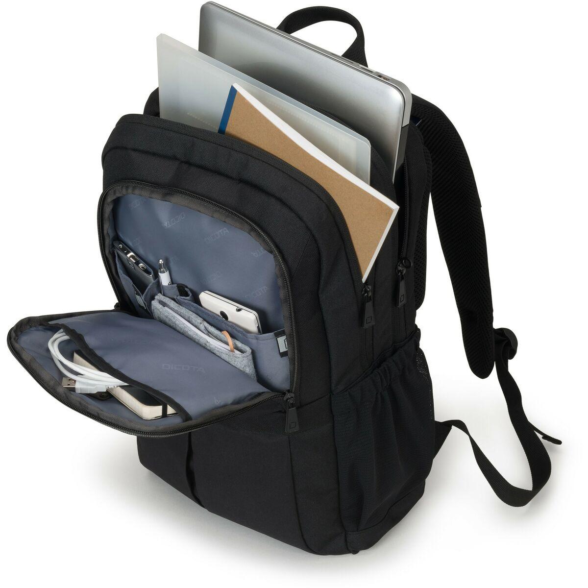 ECO BACKPACK SCALE 13-15.6