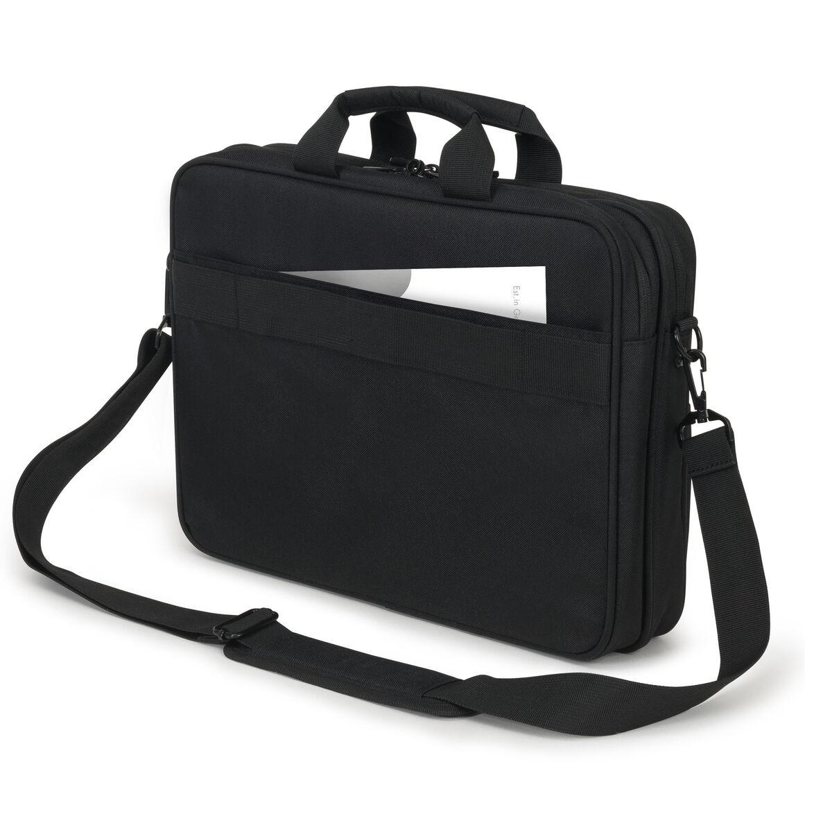 DICOTA ECO TOP TRAVELLER SCALE
