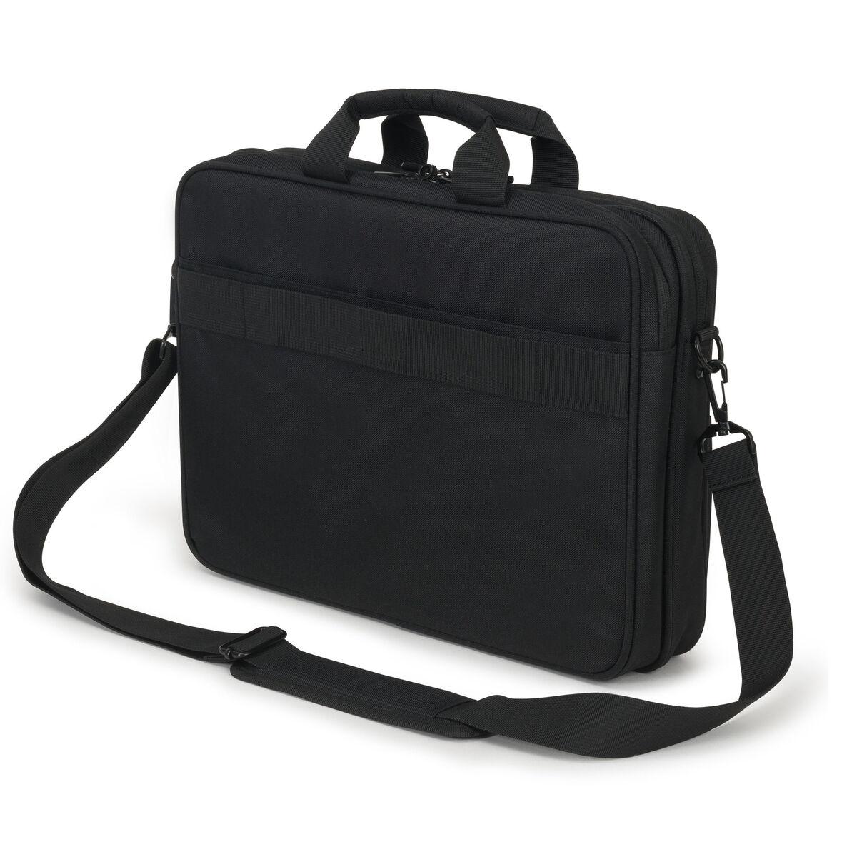 DICOTA ECO TOP TRAVELLER SCALE