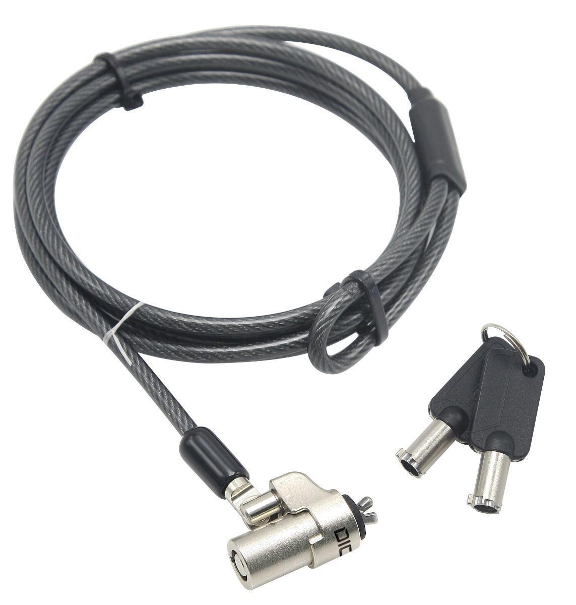 SECURITY W-LOCK ULTRA SLIM