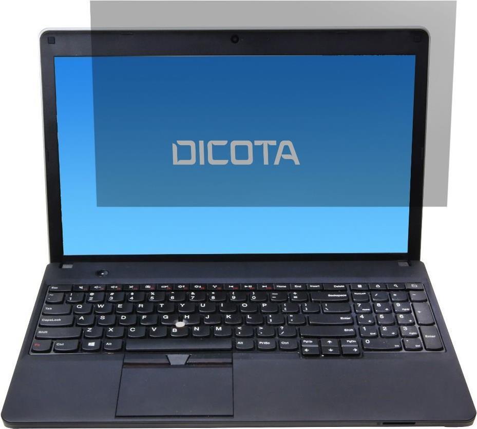 PRIV FILTER 4-WAY LAPTOP...