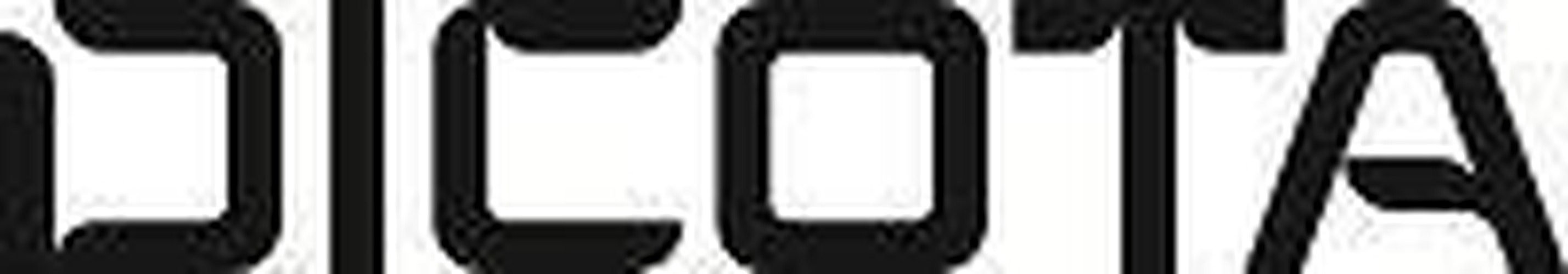 DICOTA D31619 schermo...