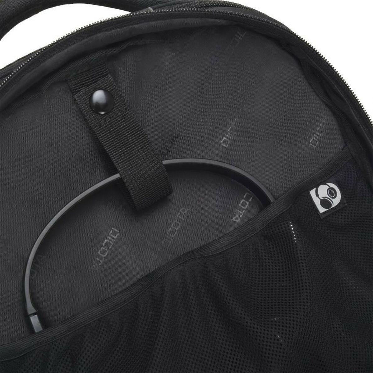 DICOTA ECO BACKPACK SELECT