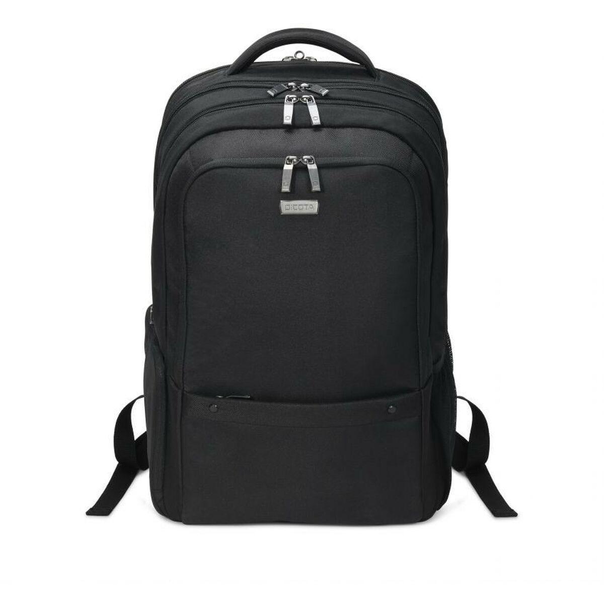 DICOTA ECO BACKPACK SELECT
