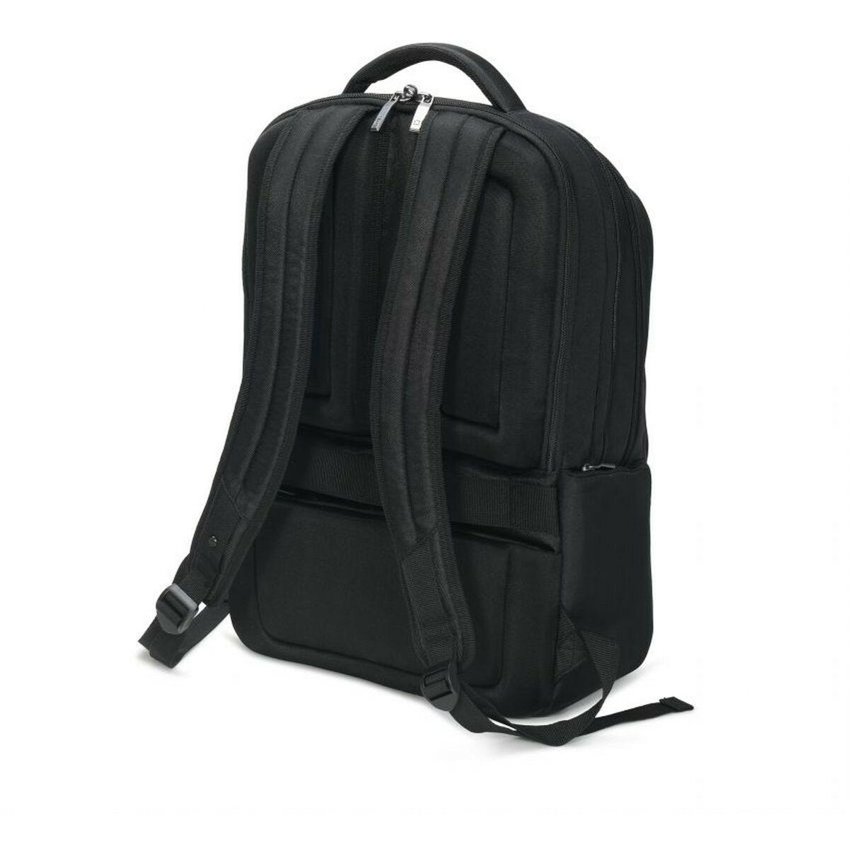 DICOTA ECO BACKPACK SELECT
