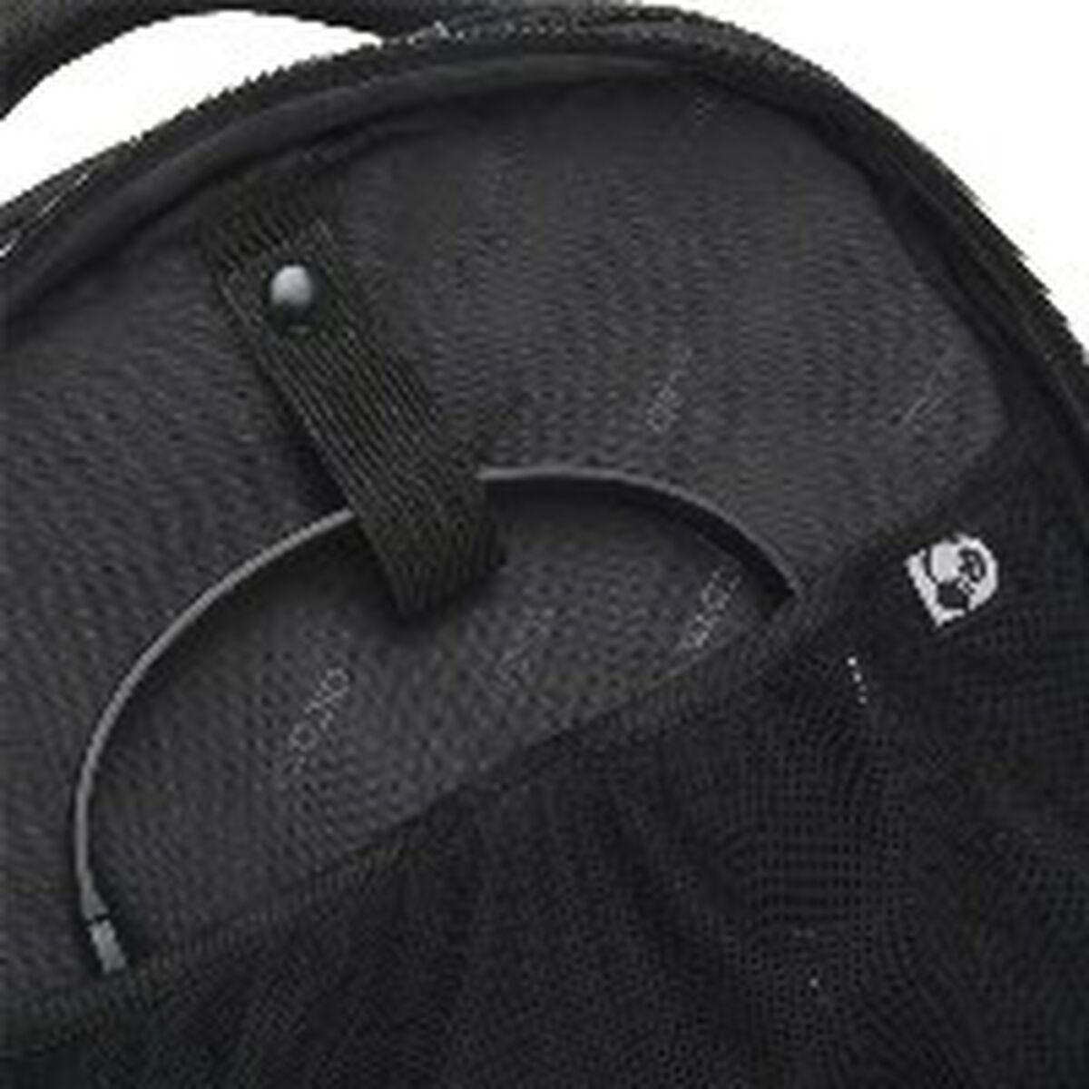 DICOTA ECO BACKPACK SELECT