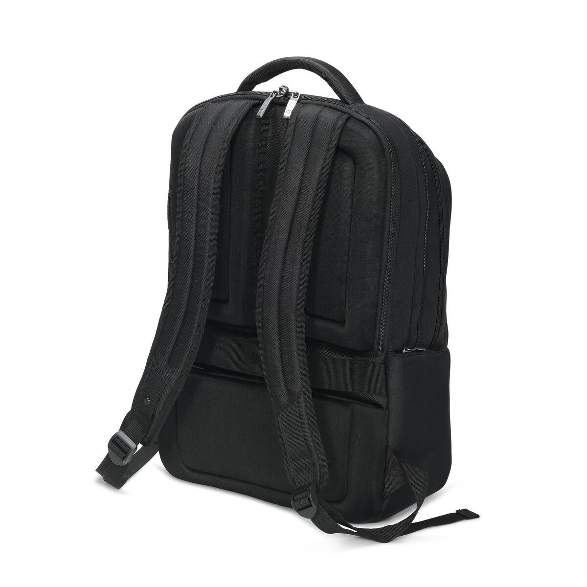 LAPTOP BACKPACK ECO SELECT