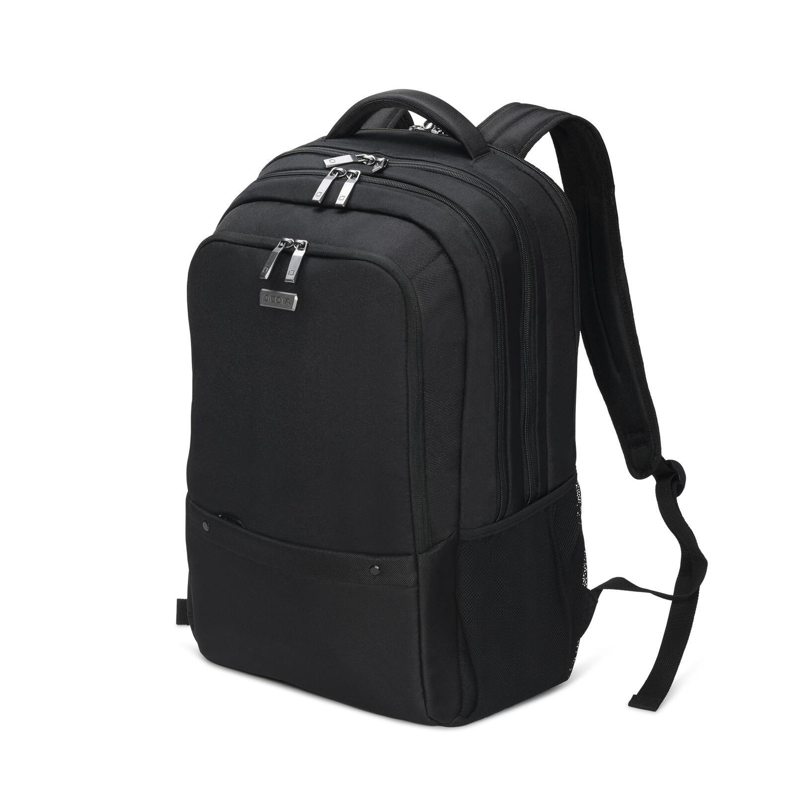 LAPTOP BACKPACK ECO SELECT