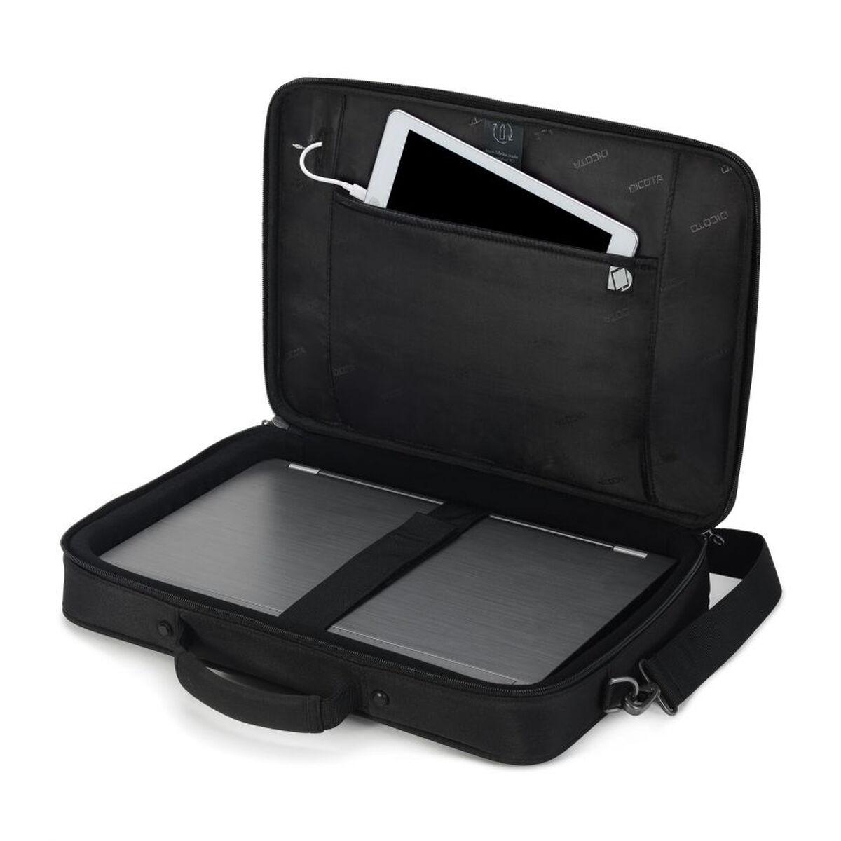 DICOTA ECO MULTI SELECT
