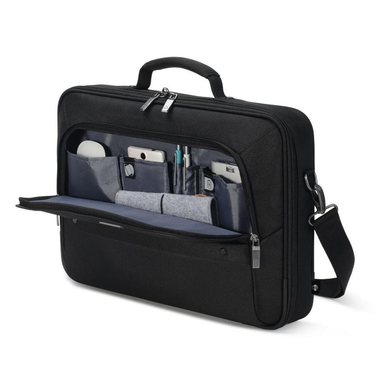 DICOTA ECO MULTI SELECT