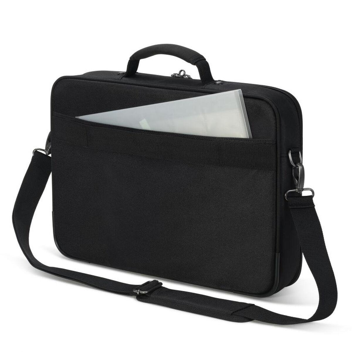 DICOTA ECO MULTI SELECT