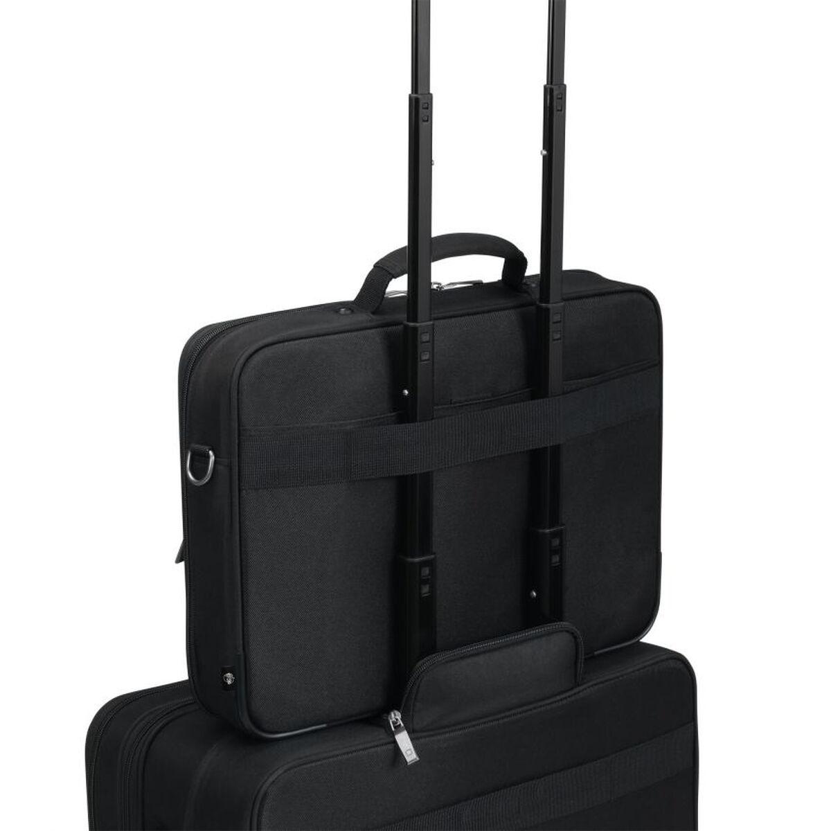 DICOTA ECO MULTI SELECT