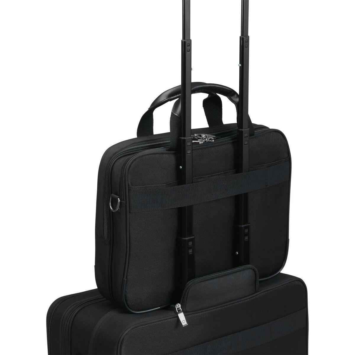 DICOTA Eco Top Traveller SELECT 358 cm [141]