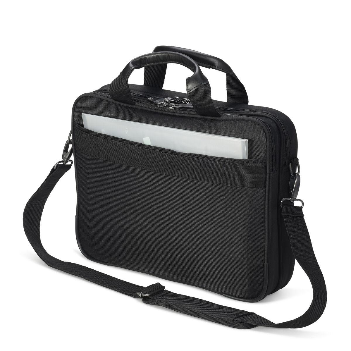 DICOTA Eco Top Traveller SELECT 358 cm [141]