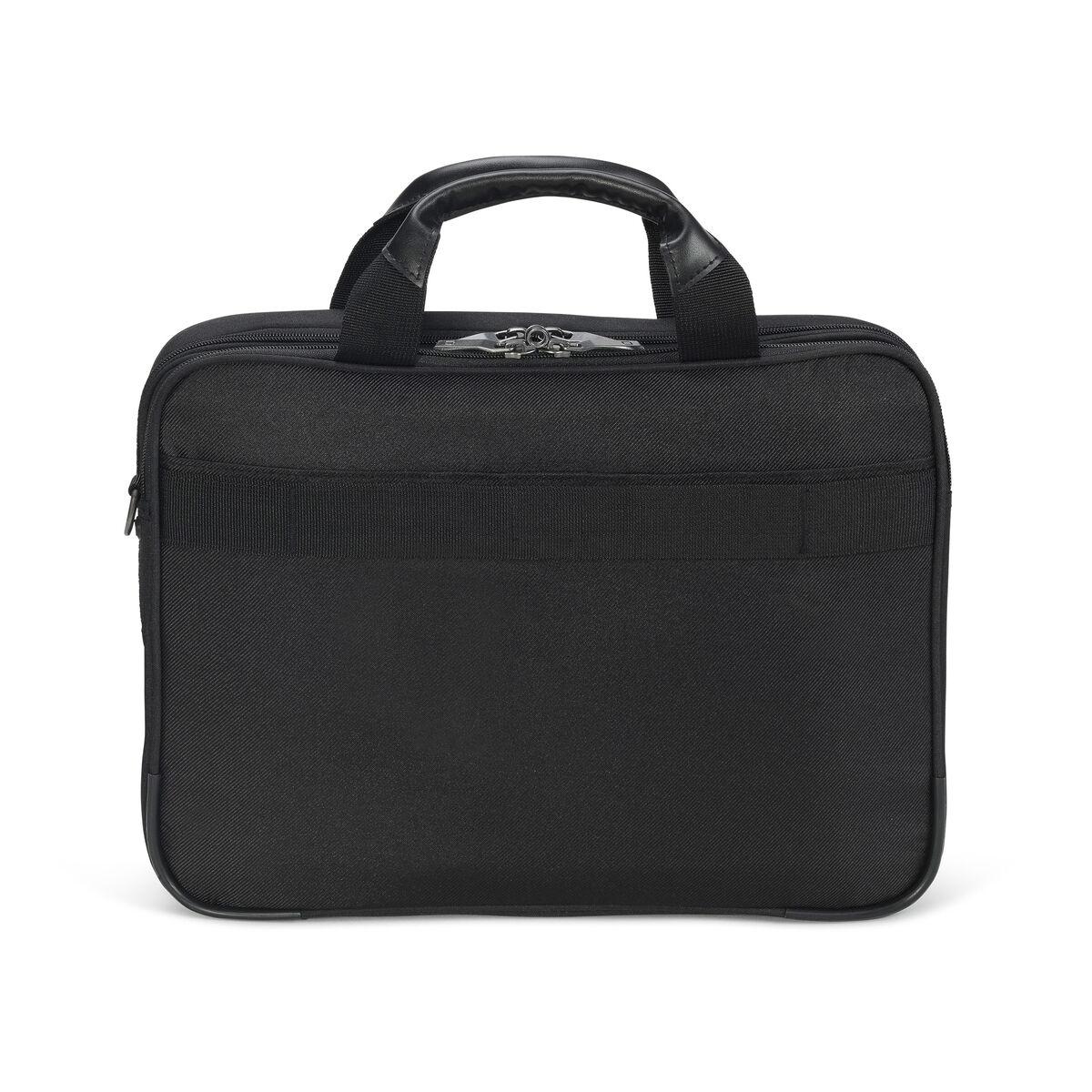 DICOTA Eco Top Traveller SELECT 358 cm [141]