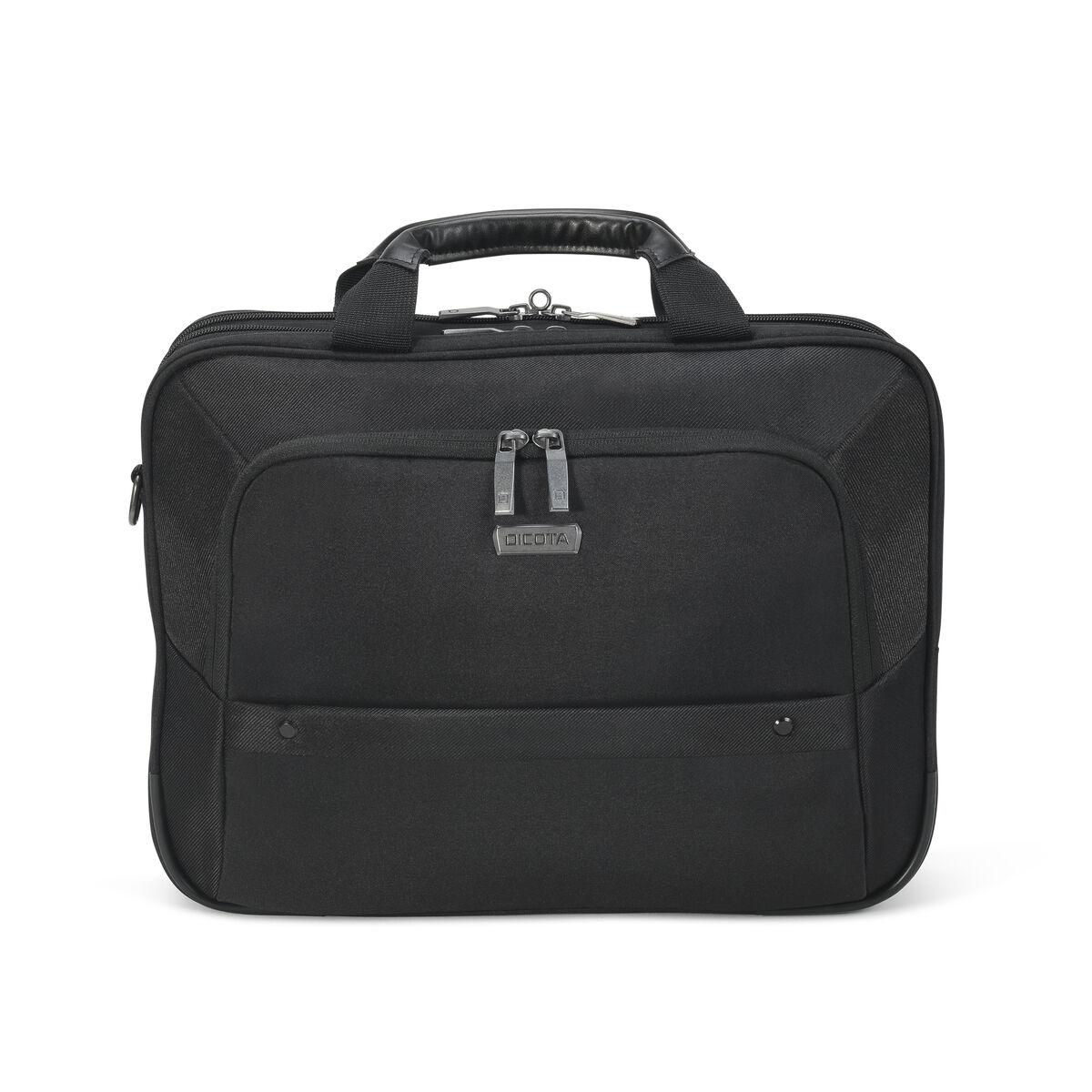 DICOTA Eco Top Traveller SELECT 358 cm [141]