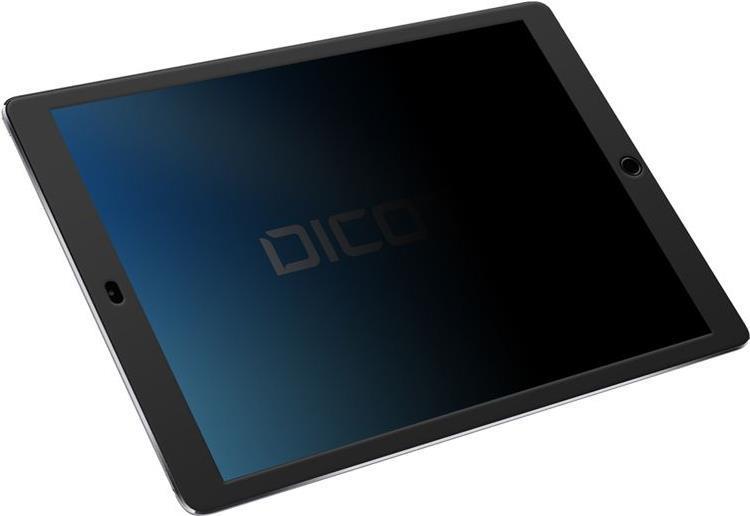 Schermo privacy DICOTA per...