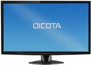 Monitor privacy DICOTA 215"...