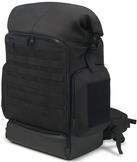 DECISIUN ECOTEC BACKPACK 17.3