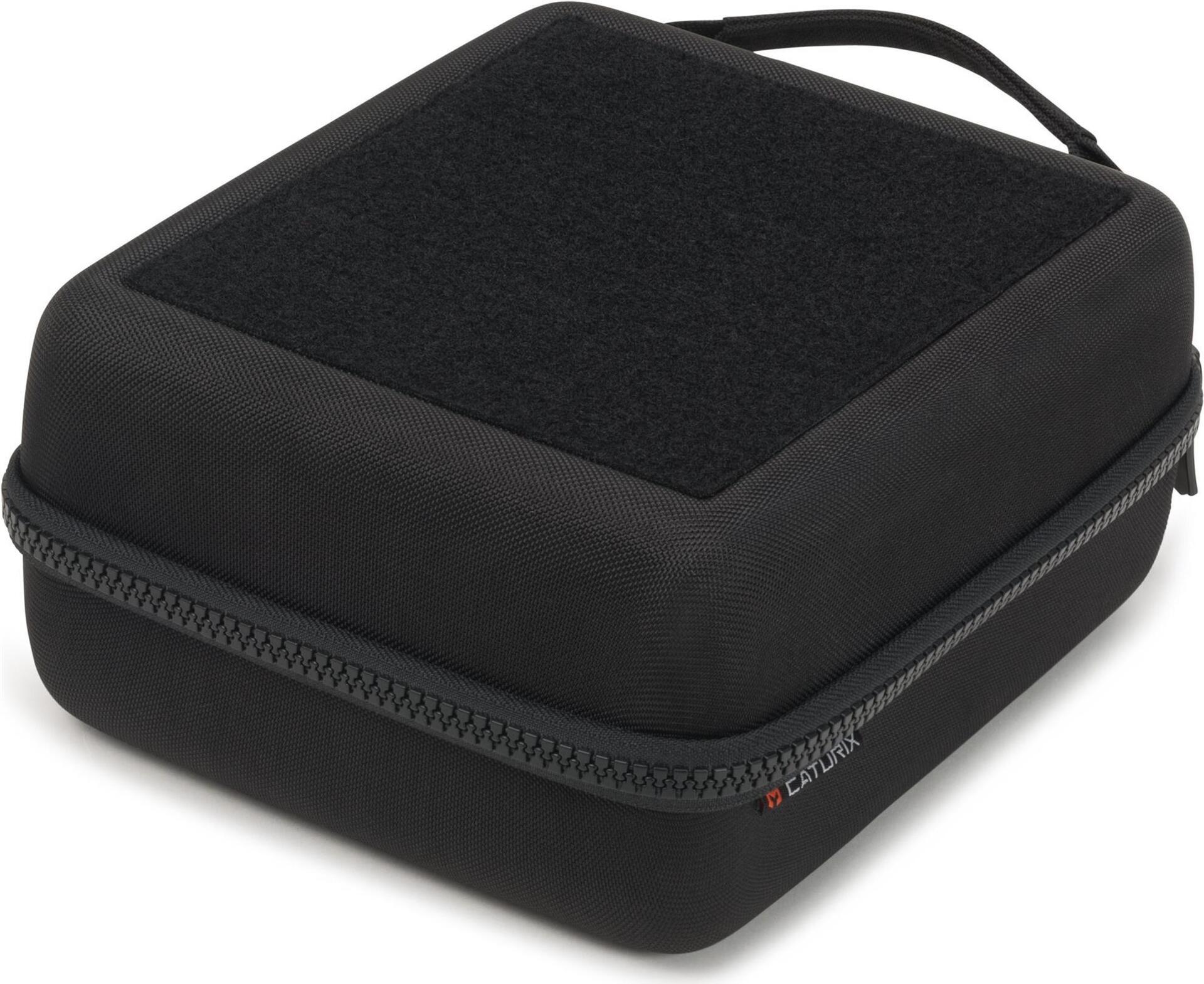 Dicota CATURIX ACCESSORY...