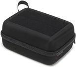 Custodia Dicota CATURIX ACCESSORY ecotec per controller da gioco