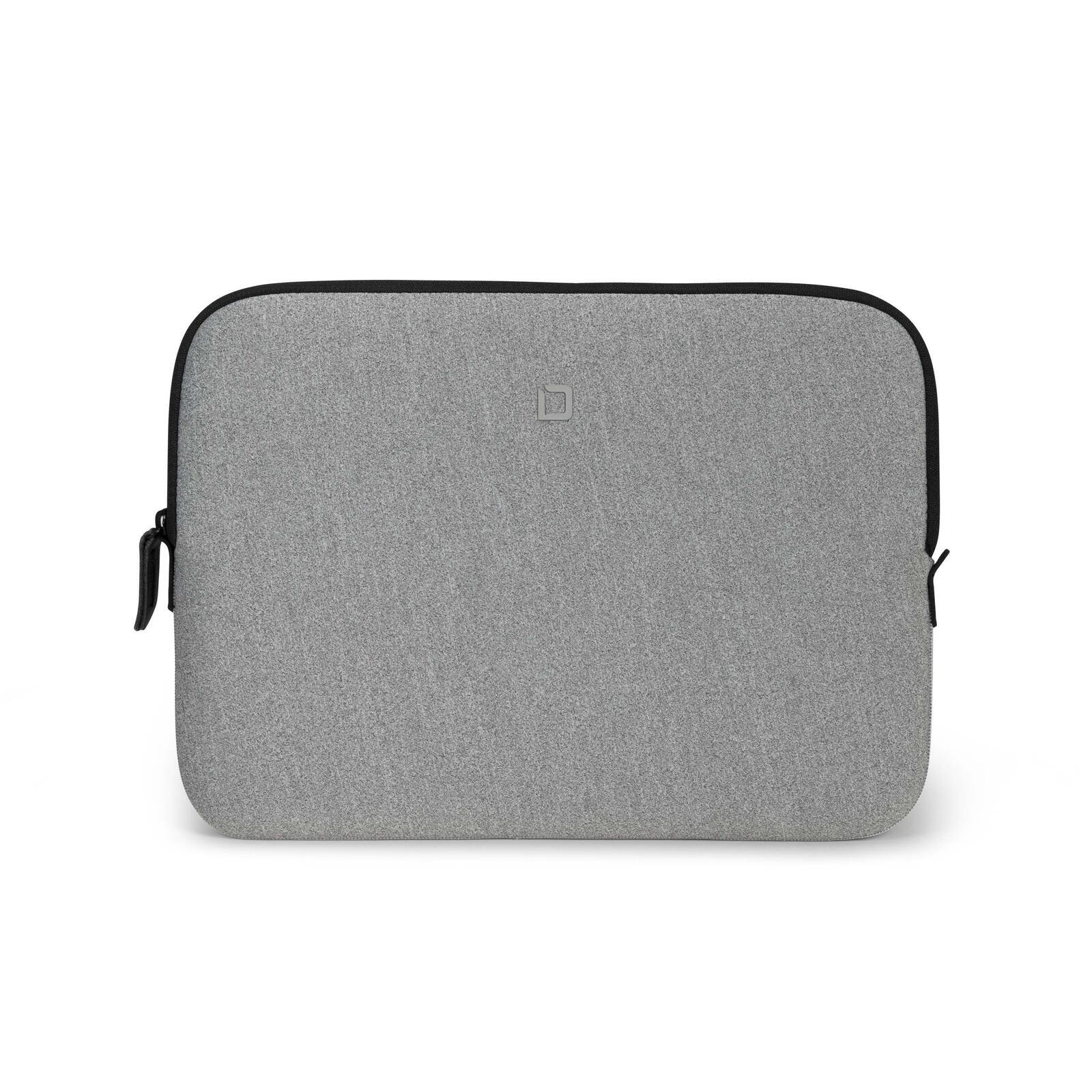 SKIN URBAN 13 ANTHRACITE