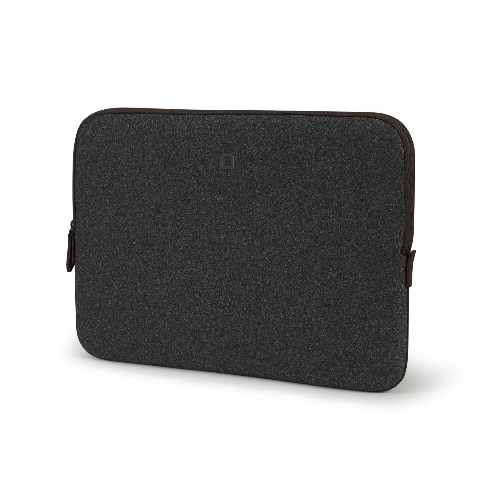 DICOTA D31771 borsa per laptop 406 cm 16 Custodia a tasca Antracite (SKIN URBAN 16 ANTHRACITE - .)