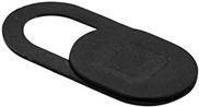 DICOTA D31780 accessori per laptop Copertura per webcam (WEBCAM COVER ULTRA SLIM - SET 3 PCS.)