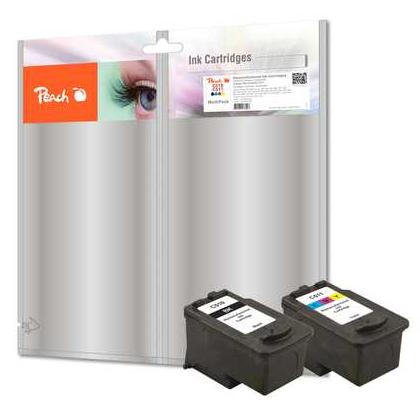 Peach 319011 testina stampante