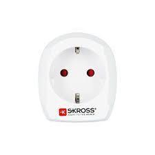 SKROSS 1.500230-E
