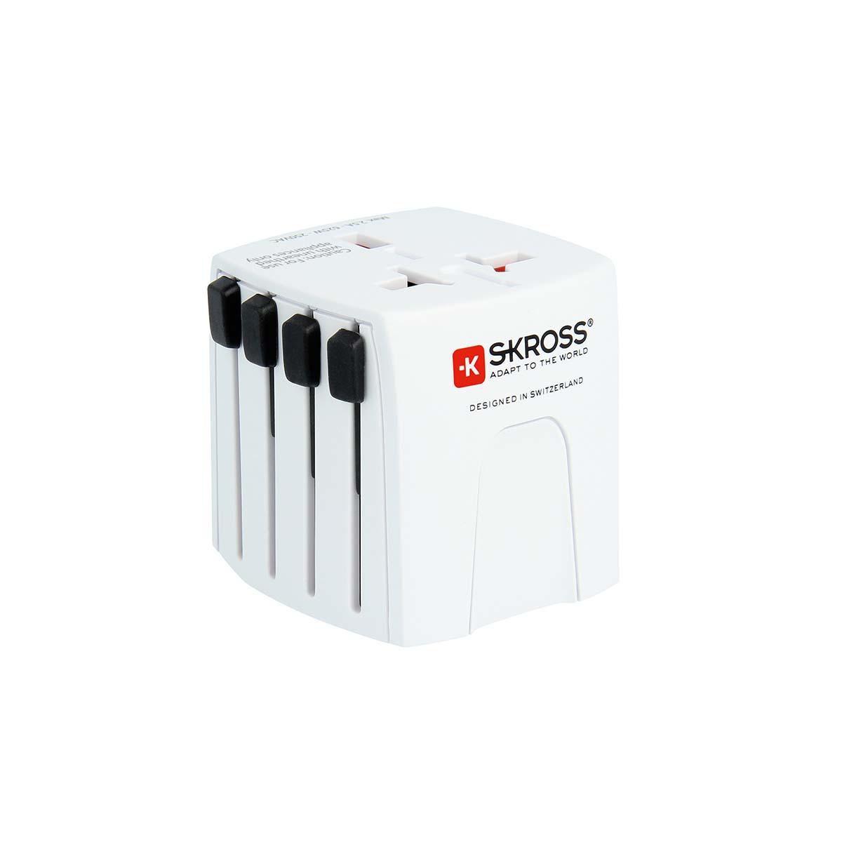 Muv Micro Power Plug...