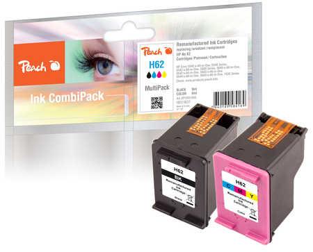 Printhead No.62 Multipack Rem, KOM, OEM