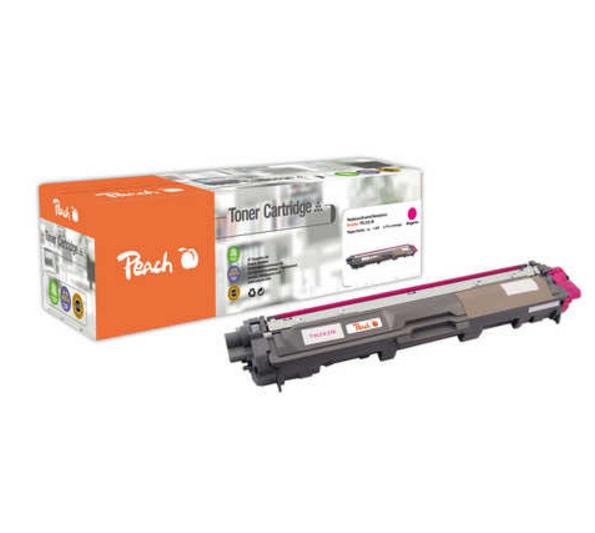 Peach 111924 cartuccia...