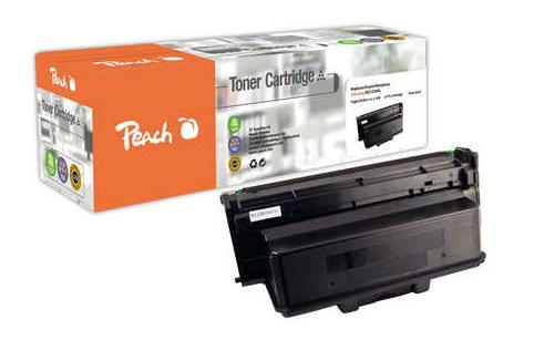 Peach 0F111942 cartuccia...