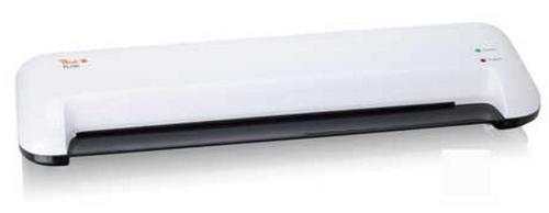 Peach PL755 Plastificatrice...
