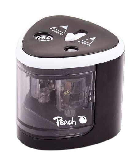 Peach PO102 Temperamatite...