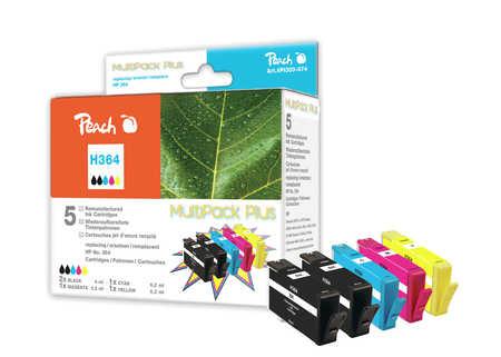 Peach 0F319834 cartuccia...