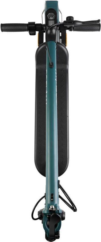 E-scooter SoFlow SO2 Zero...