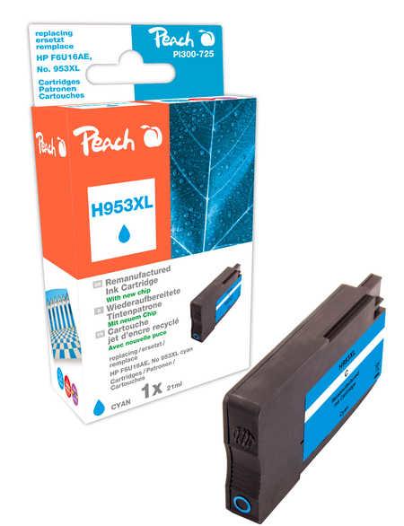 Peach 319954 cartuccia...