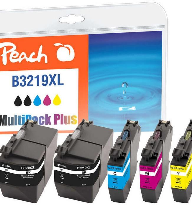 Peach 320288 cartuccia...