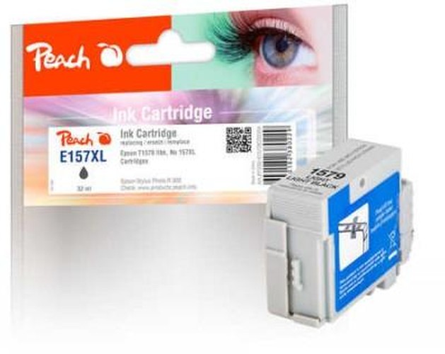 Peach PI200-615 cartuccia...