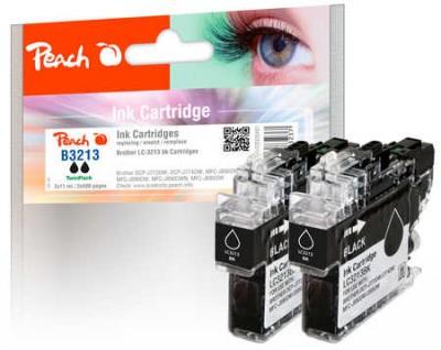Peach 320481 cartuccia...