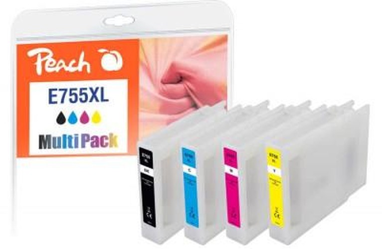 Peach PI200-724 cartuccia...